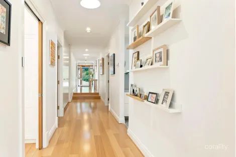 Property photo of 24 Ethel Street Stirling SA 5152