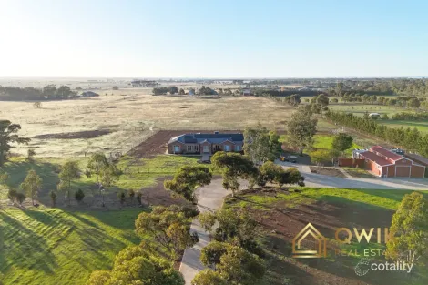 33 River St, Little River, VIC 3211