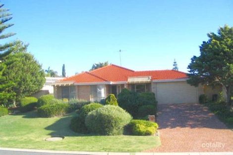 30 Montague Way, Kallaroo, WA 6025