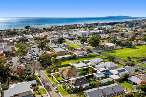 Property photo of 5 Spray Street Rosebud VIC 3939