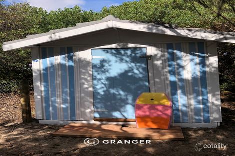 Property photo of 5 Spray Street Rosebud VIC 3939