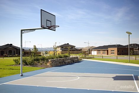 Property photo of 1426 Sim Street Wallan VIC 3756