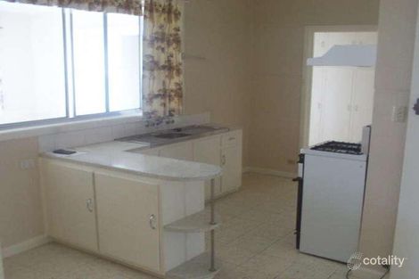 Property photo of 13 Hanson Street Niddrie VIC 3042