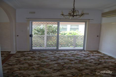 Property photo of 7 Wade Street East Lismore NSW 2480