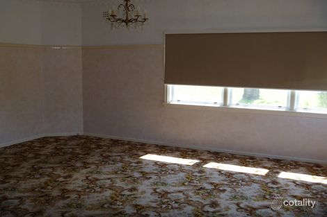 Property photo of 7 Wade Street East Lismore NSW 2480