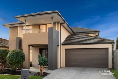Property photo of 17 Freedman Avenue Williams Landing VIC 3027