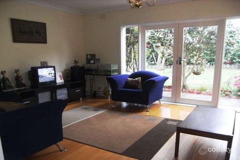 16 Ithaca Rd, Frankston South, VIC 3199