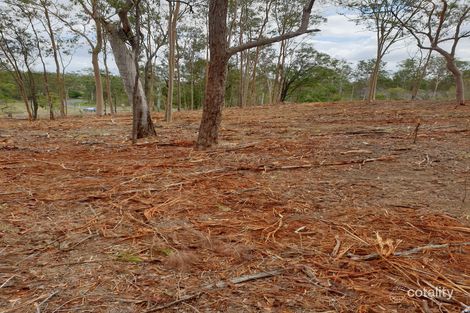 40 River Pines Dr, Delan, QLD 4671