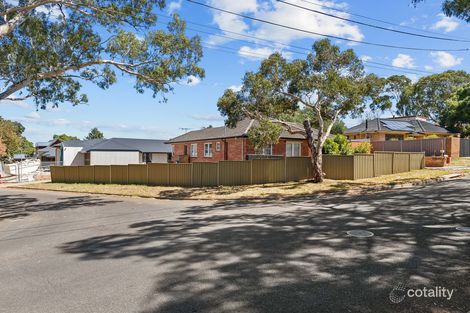Property photo of 14 Payne Street Hope Valley SA 5090