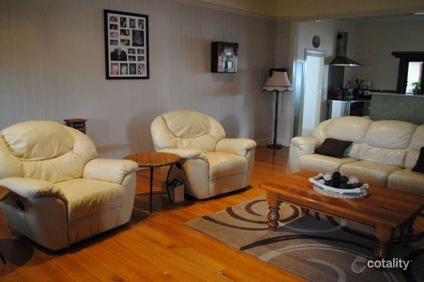 28 Rowland St, Warwick, QLD 4370