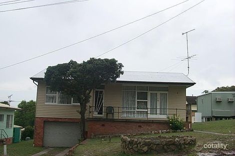 Property photo of 5 Hill Street South West Rocks NSW 2431