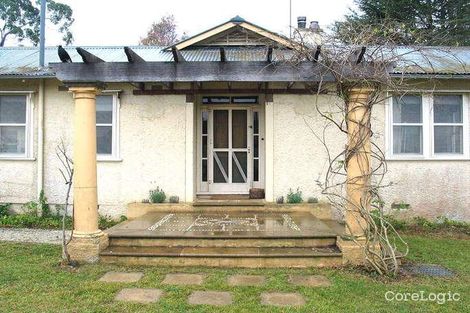 Property photo of 45 Arthur Street Moss Vale NSW 2577