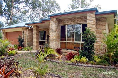 Property photo of 25-27 Third Avenue Barellan Point QLD 4306