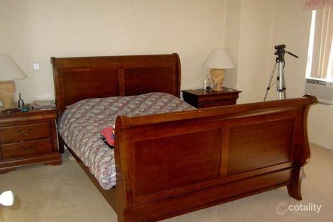 Property photo of 8 Longstaff Loop Southern River WA 6110