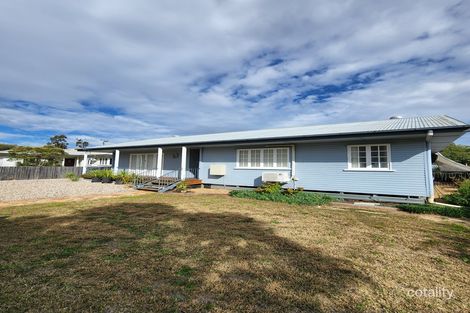 Property photo of 7 McEwan Street Roma QLD 4455