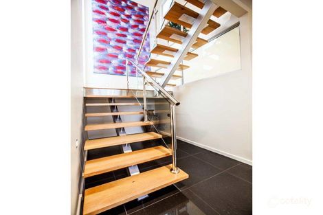 Property photo of 37A Esplanade Henley Beach South SA 5022