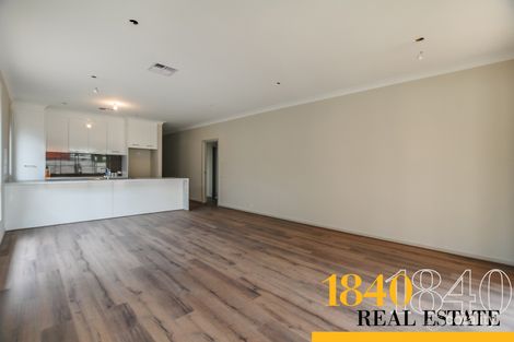 Property photo of 18 High Street Cheltenham SA 5014