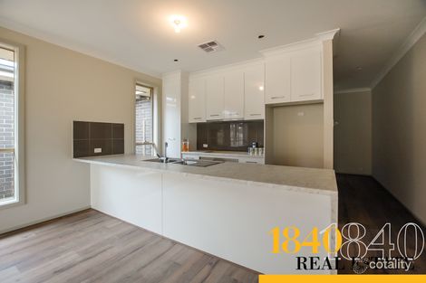 Property photo of 18 High Street Cheltenham SA 5014