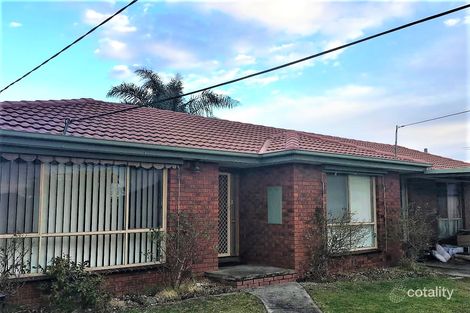 Property photo of 10 Donhaven Court Dingley Village VIC 3172