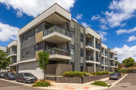 Property photo of 3/9 Arabella Court Marden SA 5070