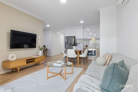 Property photo of 3/9 Arabella Court Marden SA 5070