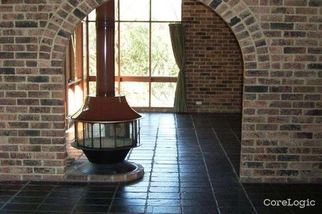 Property photo of 21 Dresden Avenue Beacon Hill NSW 2100