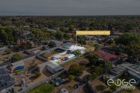 Property photo of 26 Durdin Road Elizabeth Vale SA 5112
