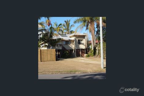 13 Beach Ave, Tannum Sands, QLD 4680