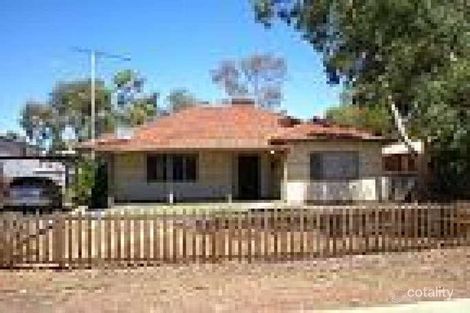 Property photo of 49 Russell Street Perenjori WA 6620