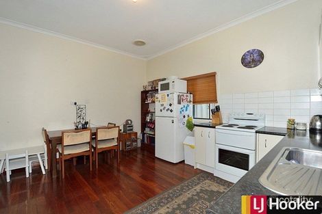 Property photo of 55 Boundary Road Dudley Park WA 6210