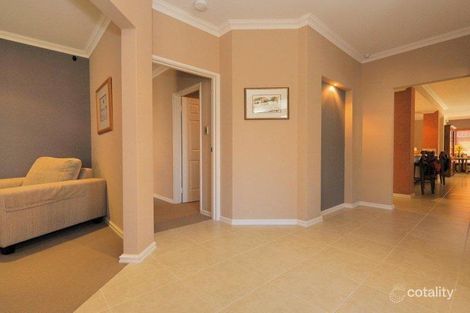 Property photo of 45B Burroughs Road Karrinyup WA 6018