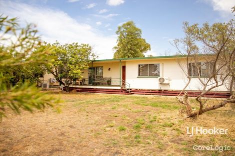 Property photo of 3 Wright Street Roma QLD 4455