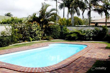 Property photo of 10 Arunta Street Buddina QLD 4575
