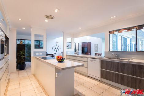 Property photo of 88 Atkinson Road Bli Bli QLD 4560