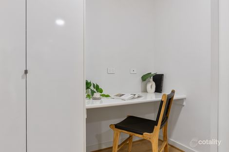 Property photo of 3/9 Arabella Court Marden SA 5070