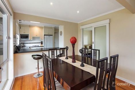 Property photo of 10 Donhaven Court Dingley Village VIC 3172