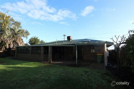 56 Hossack Ave, Parkwood, WA 6147