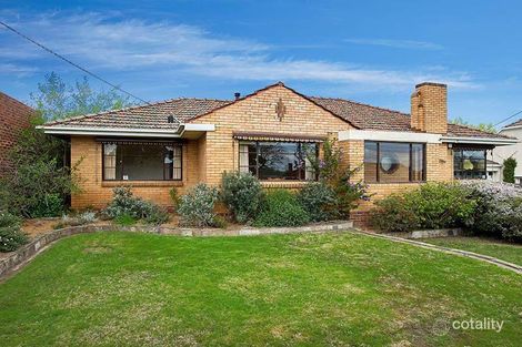 Property photo of 68 Price Street Essendon VIC 3040