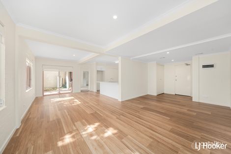 1/139 Port Jackson Cct, Phillip, ACT 2606