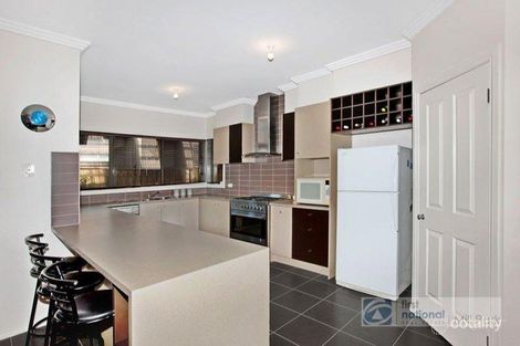 Property photo of 30 Leonardo Drive Mernda VIC 3754