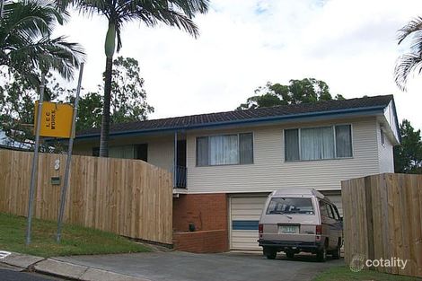 3 Torview St, Rochedale South, QLD 4123