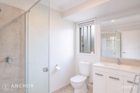 Property photo of 2 Cambridge Circuit Southside QLD 4570