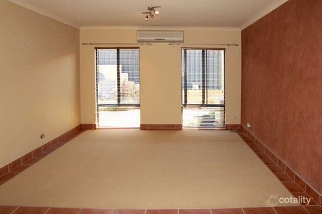 Property photo of 19 Wadhurst Road Butler WA 6036