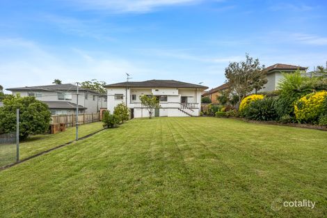 Property photo of 7 Ridge Street Gordon NSW 2072