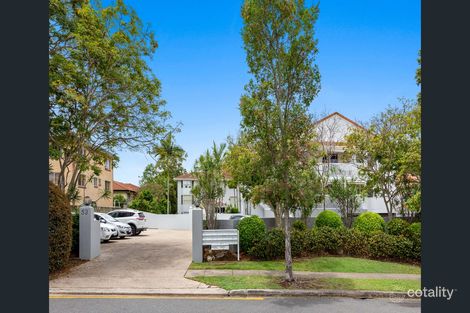 5/53 Salt St, Windsor, QLD 4030
