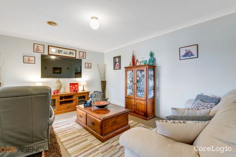 Property photo of 3 Douglas Place Orange NSW 2800