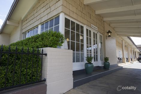73 Morgan St, Wagga Wagga, NSW 2650