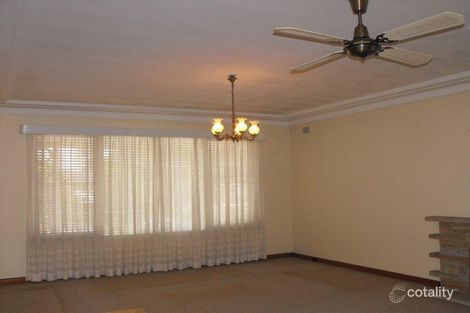 Property photo of 87 Kent Street Epping NSW 2121