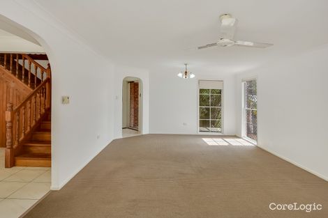 Property photo of 20 Sutherland Street Buderim QLD 4556