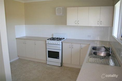 Property photo of 4 Kingfisher Road Noarlunga Downs SA 5168
